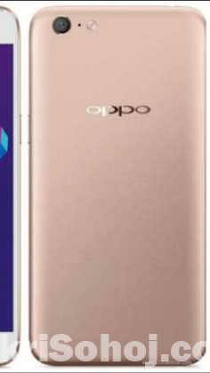 Oppo A71